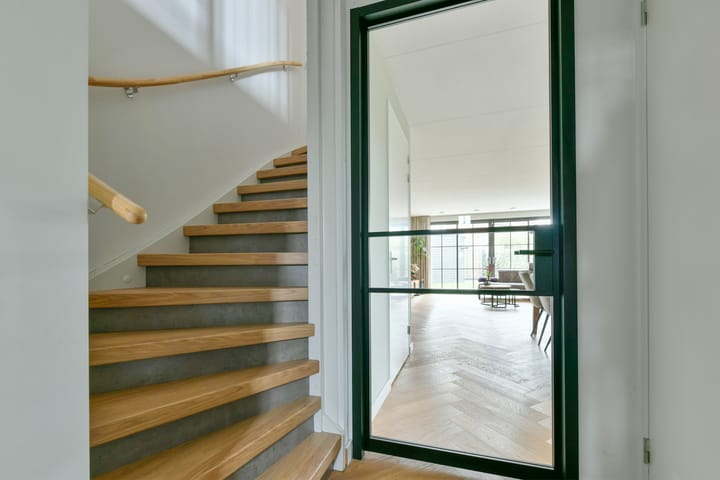 Foto 15 van Laan van Tudor 271