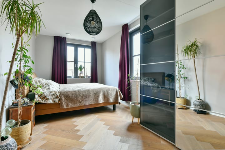 Foto 16 van Laan van Tudor 271