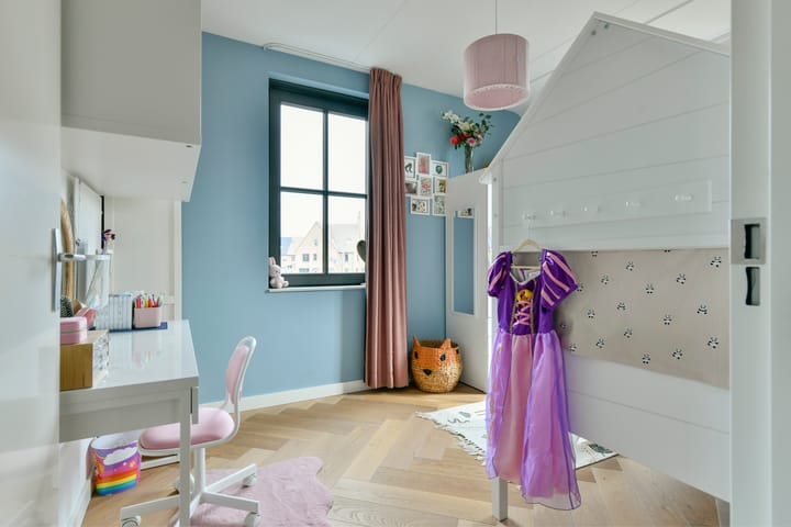 Foto 18 van Laan van Tudor 271