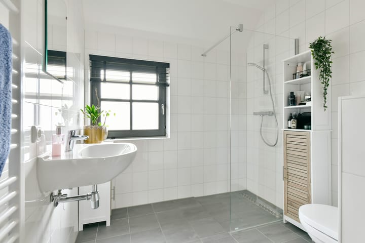 Foto 20 van Laan van Tudor 271