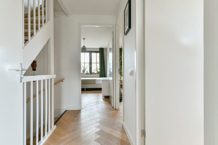 Foto 21 van Laan van Tudor 271