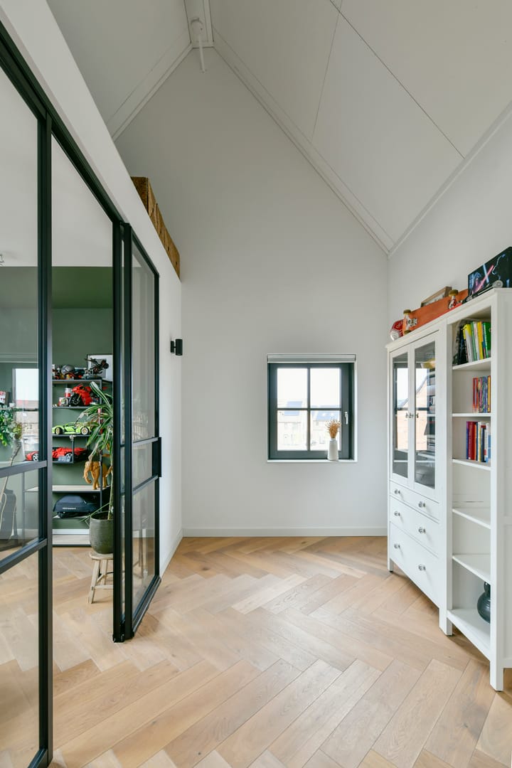 Foto 22 van Laan van Tudor 271