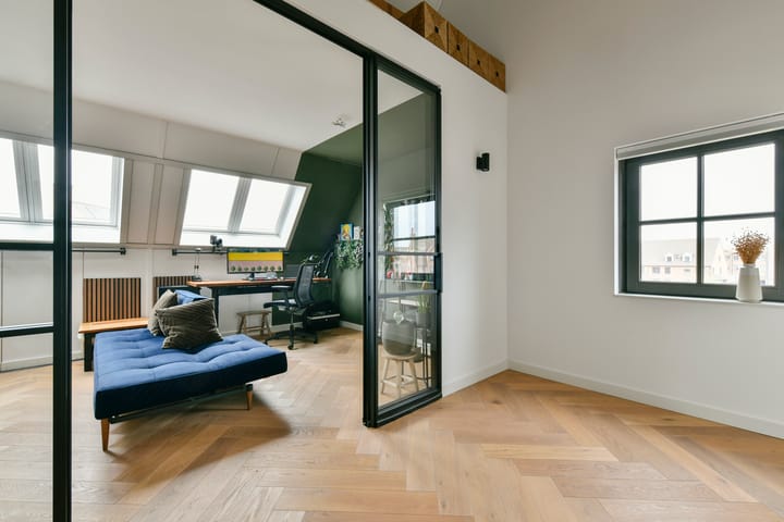 Foto 23 van Laan van Tudor 271