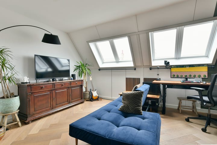 Foto 24 van Laan van Tudor 271