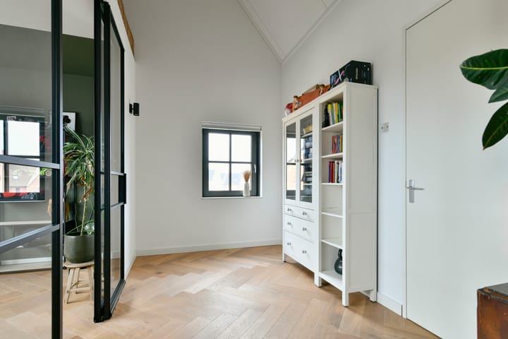 Foto 25 van Laan van Tudor 271