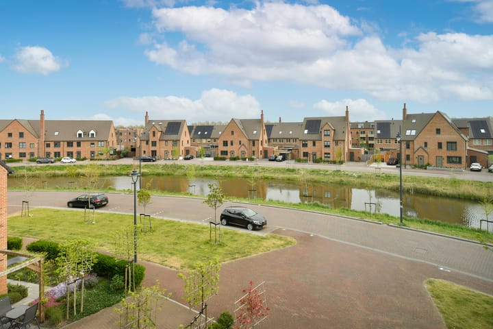 Foto 26 van Laan van Tudor 271