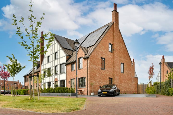 Foto 27 van Laan van Tudor 271