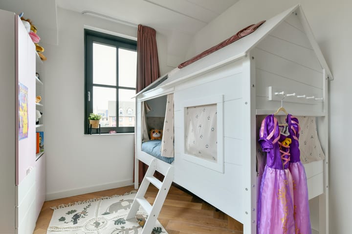 Foto 19 van Laan van Tudor 271