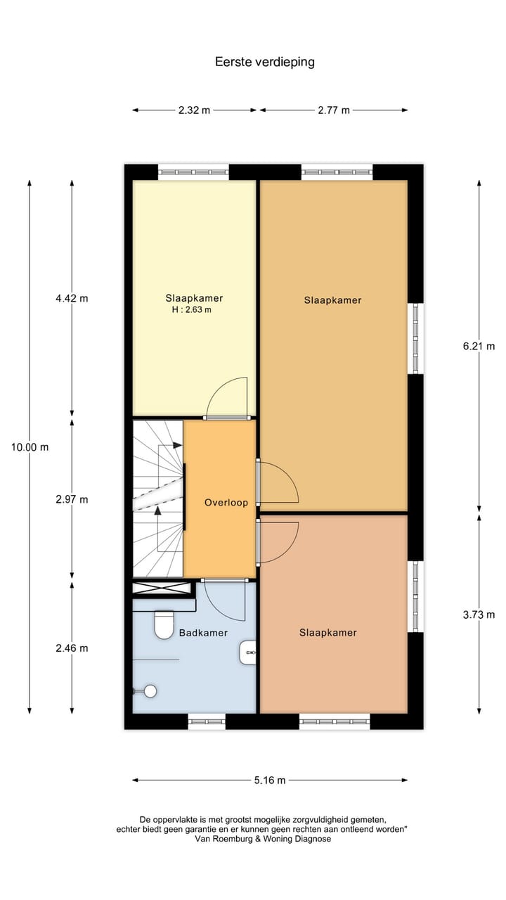 Foto 30 van Laan van Tudor 271