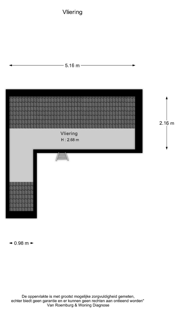 Foto 32 van Laan van Tudor 271