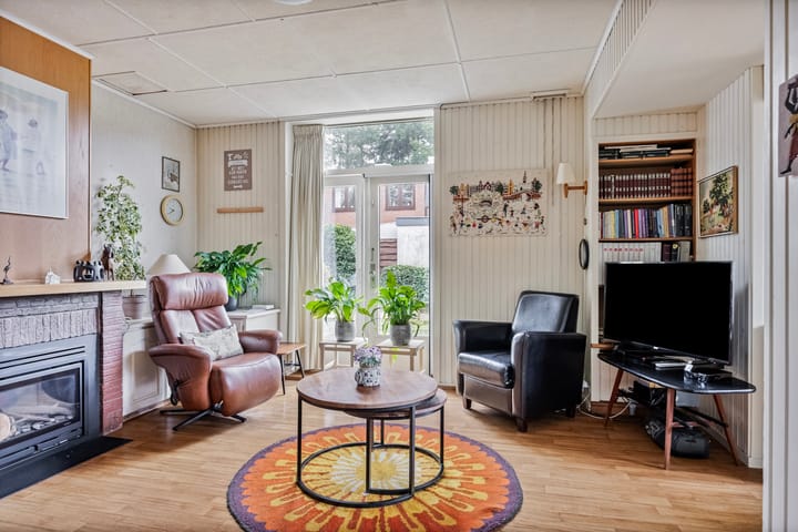 Photo 5 of Kapelweg 28