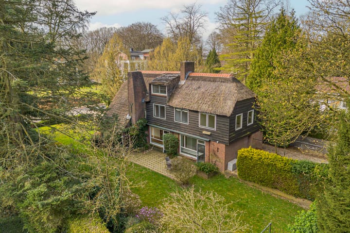 Photo 3 of Stationsweg 79