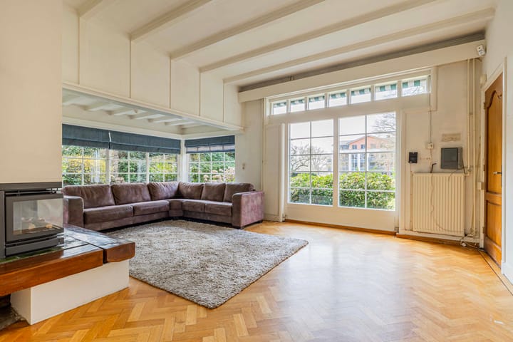 Photo 4 of Stationsweg 79