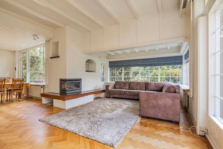 Photo 5 of Stationsweg 79