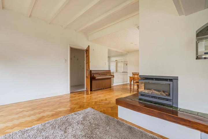 Foto 6 van Stationsweg 79