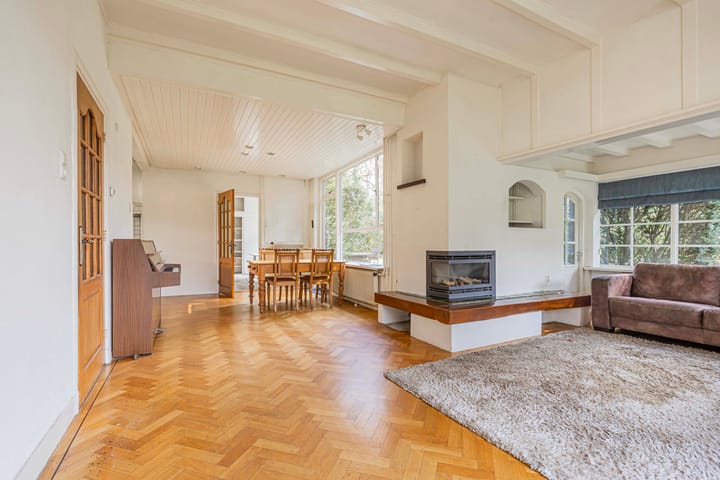 Foto 7 van Stationsweg 79