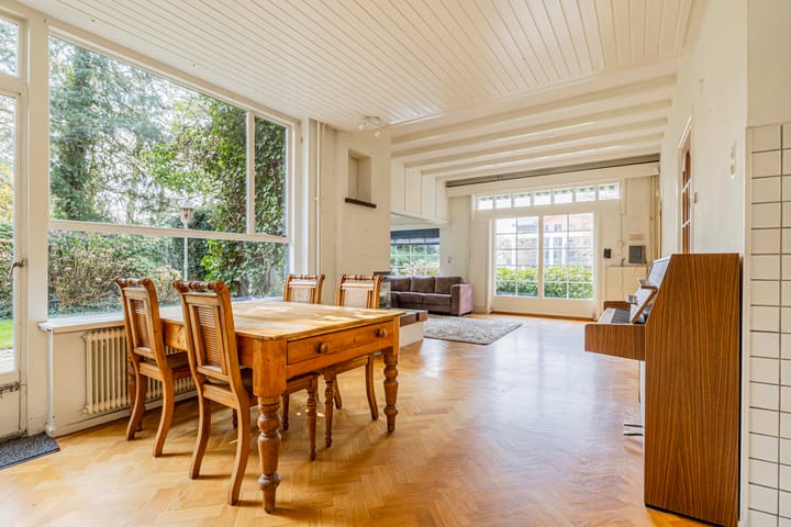 Foto 8 van Stationsweg 79