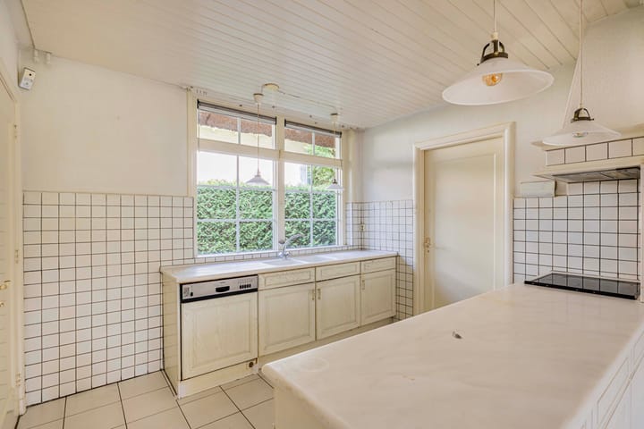 Foto 10 van Stationsweg 79