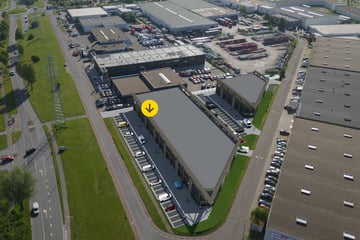 Bekijk foto's