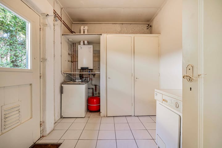 Foto 11 van Stationsweg 79