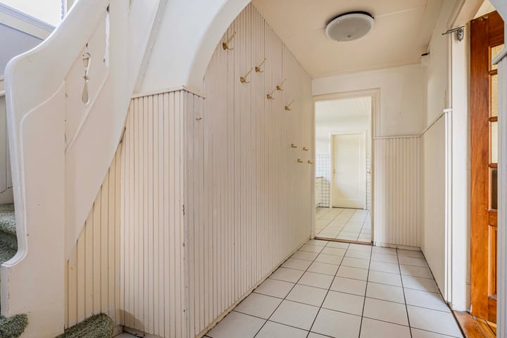 Foto 12 van Stationsweg 79