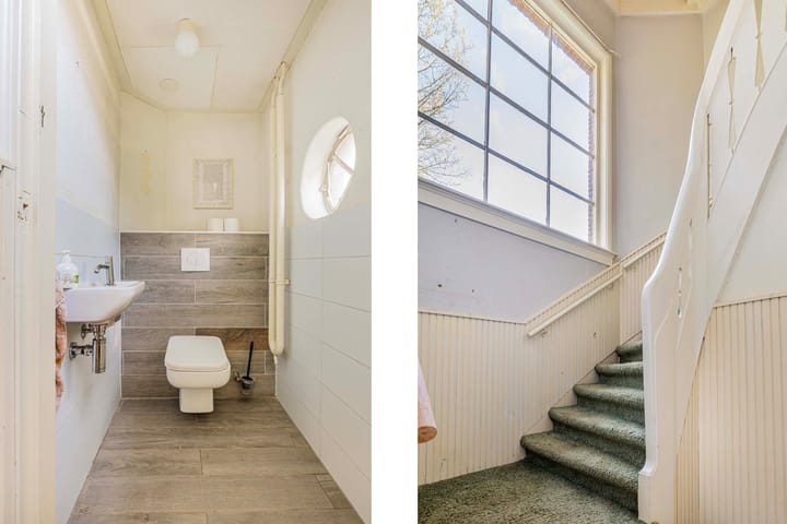 Foto 13 van Stationsweg 79