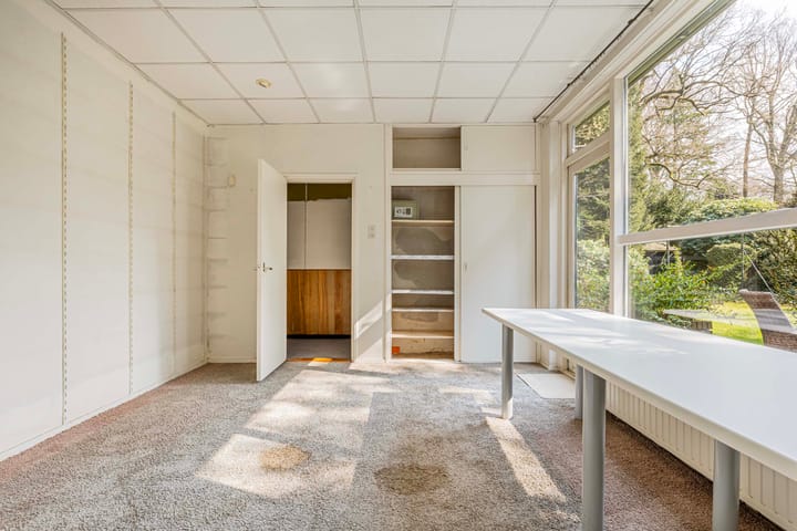 Foto 14 van Stationsweg 79