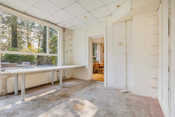 Foto 15 van Stationsweg 79