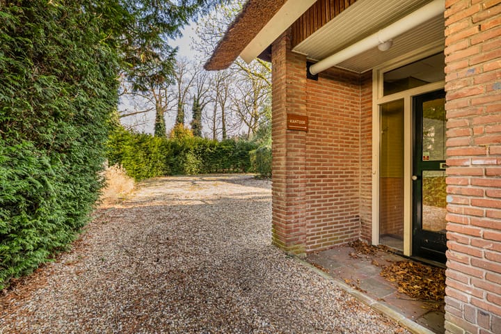 Foto 17 van Stationsweg 79