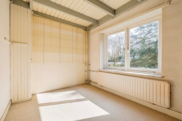 Foto 20 van Stationsweg 79