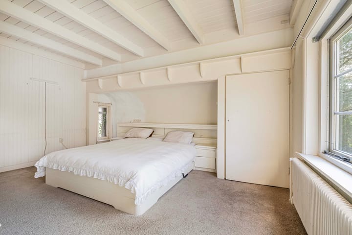 Foto 19 van Stationsweg 79