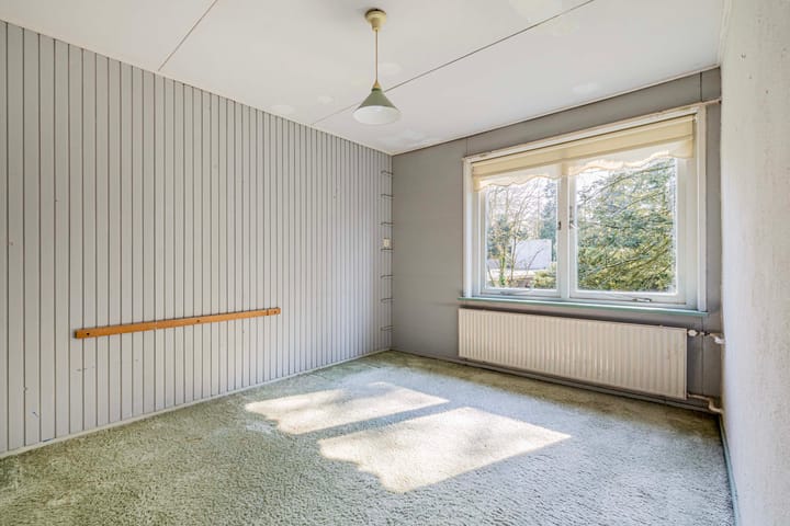 Foto 22 van Stationsweg 79