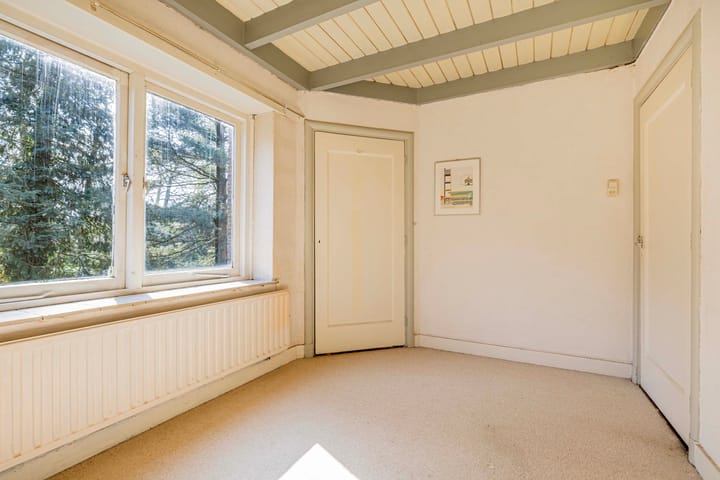 Foto 21 van Stationsweg 79