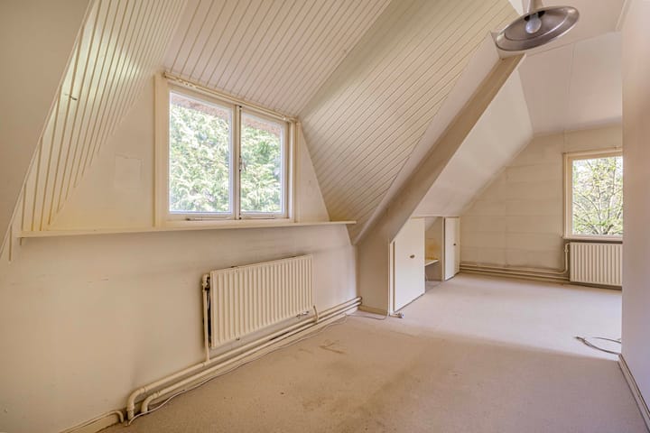 Foto 23 van Stationsweg 79