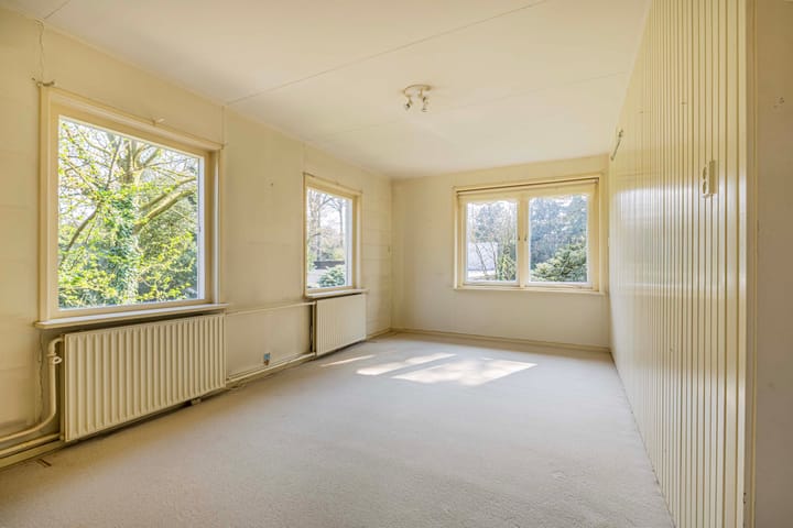 Foto 24 van Stationsweg 79