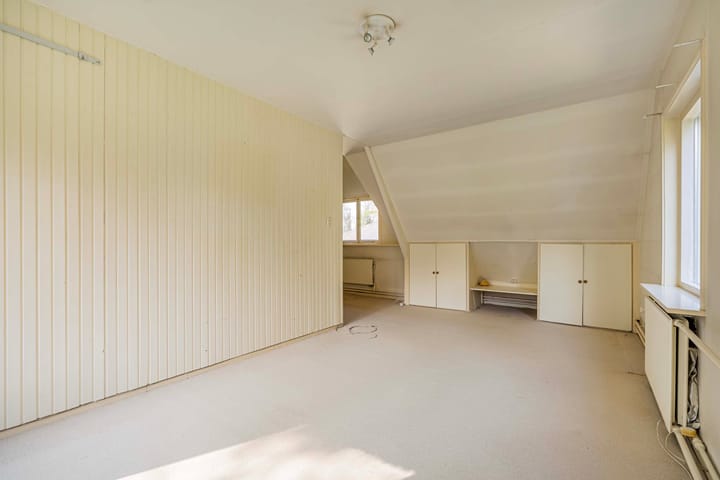 Foto 25 van Stationsweg 79