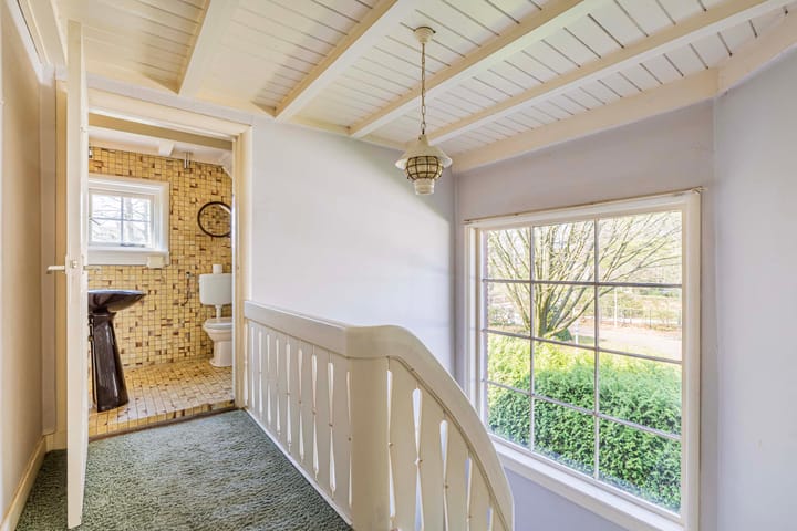 Foto 26 van Stationsweg 79