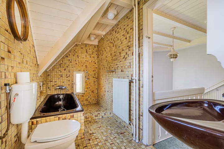 Foto 27 van Stationsweg 79