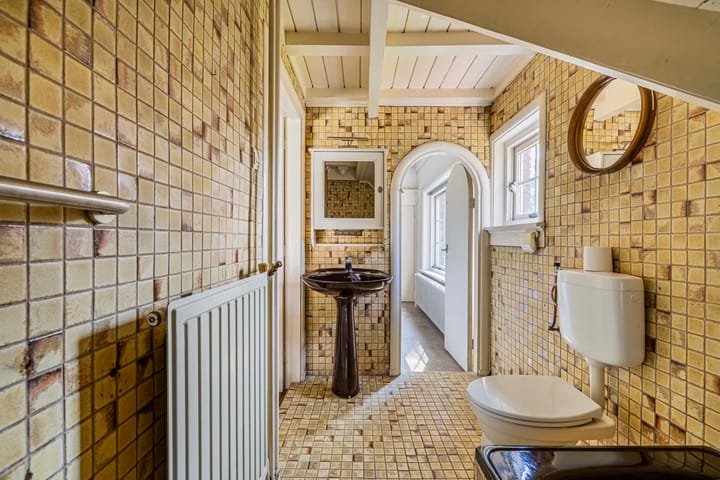 Foto 28 van Stationsweg 79