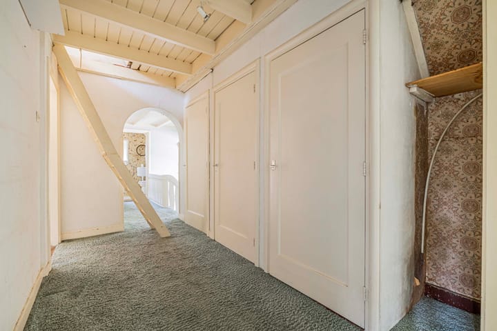 Foto 29 van Stationsweg 79