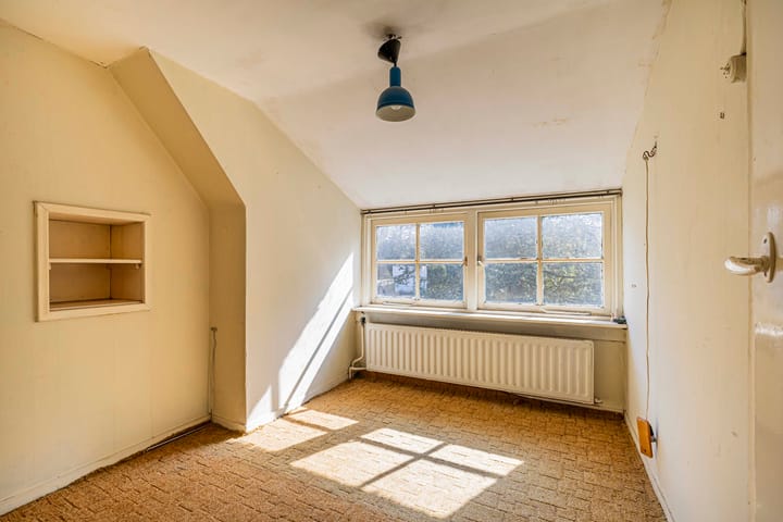 Foto 30 van Stationsweg 79