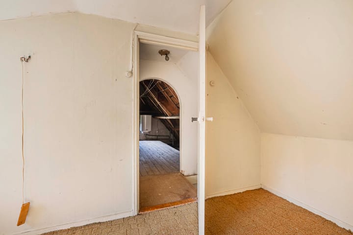 Foto 31 van Stationsweg 79