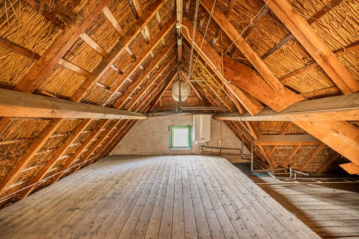 Foto 32 van Stationsweg 79