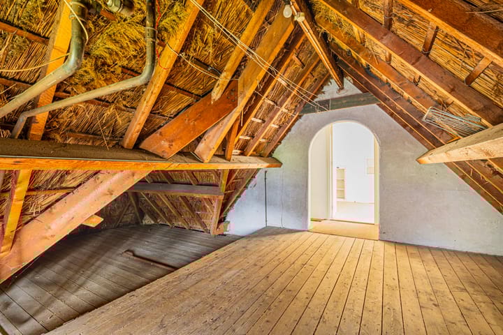 Foto 33 van Stationsweg 79