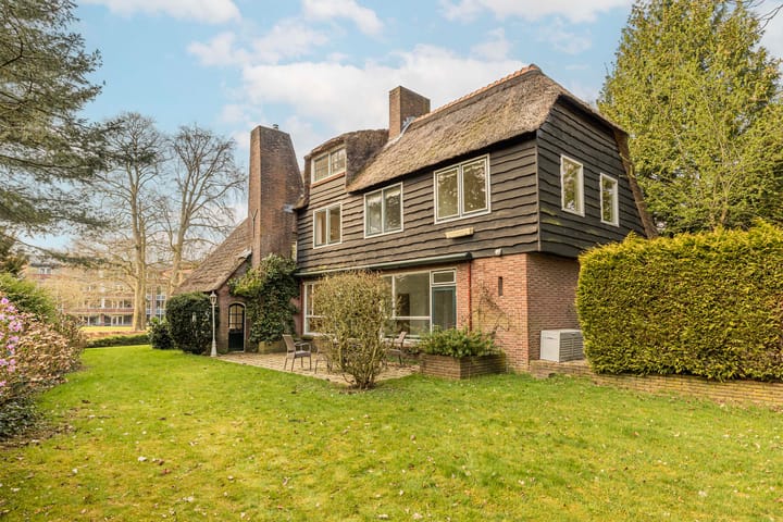 Foto 34 van Stationsweg 79