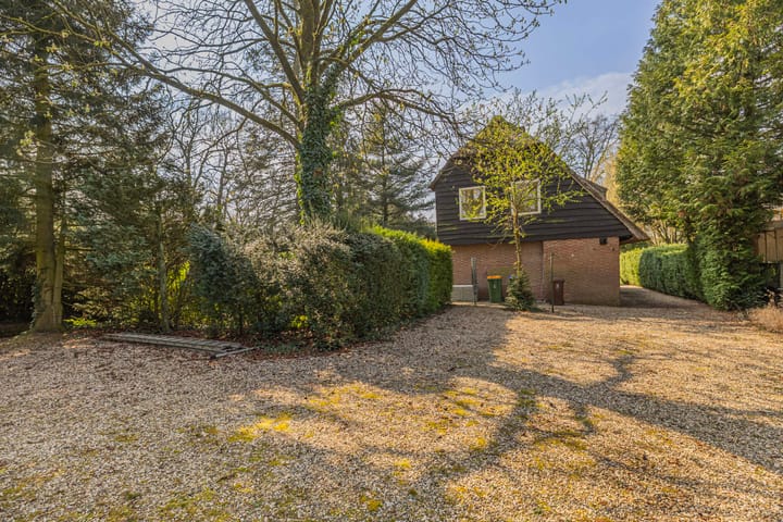 Foto 36 van Stationsweg 79