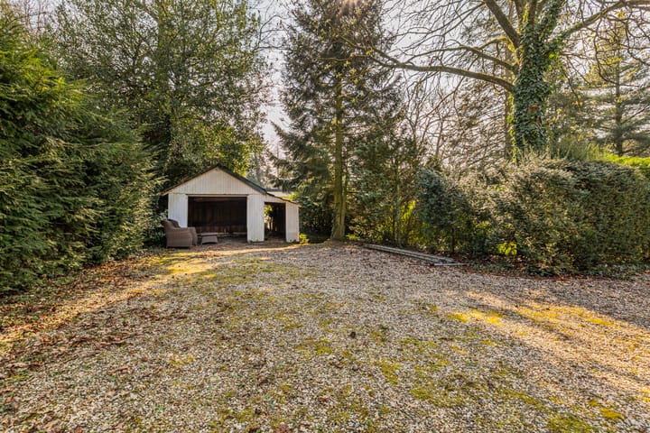 Foto 37 van Stationsweg 79