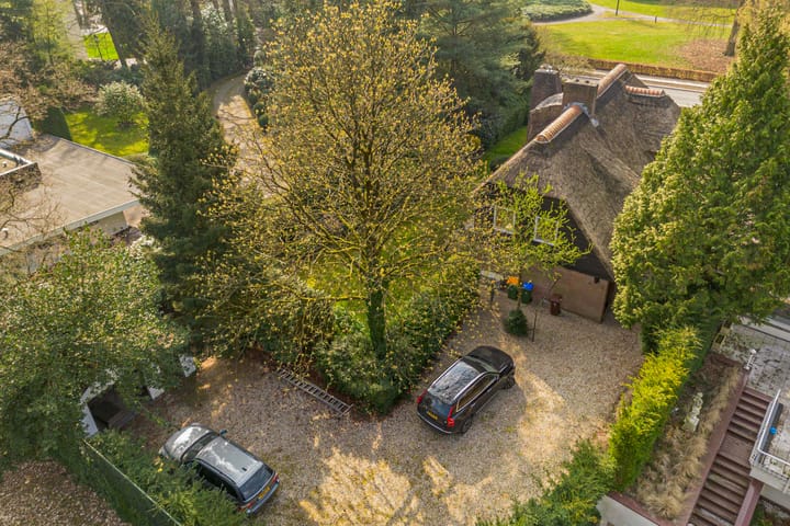 Foto 38 van Stationsweg 79