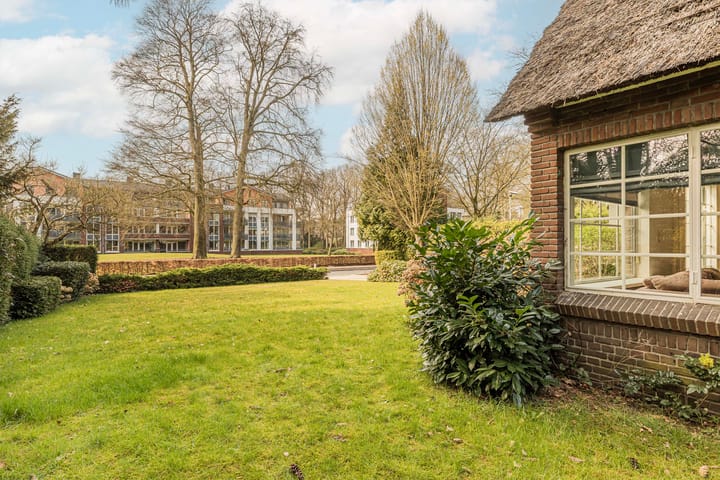 Foto 39 van Stationsweg 79