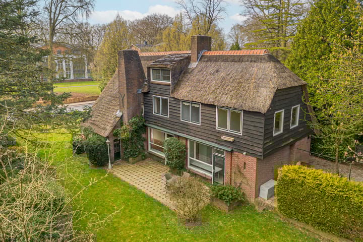 Foto 43 van Stationsweg 79